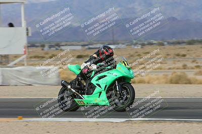 media/Jan-19-2024-Apex Assassins-CVMA Friday (Fri) [[74e94f2102]]/Racer 2/Session 2 (Turn 11)/